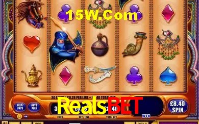 A Emoção da Loteria na Realsbet: Uma Chance de Mudança de Vida