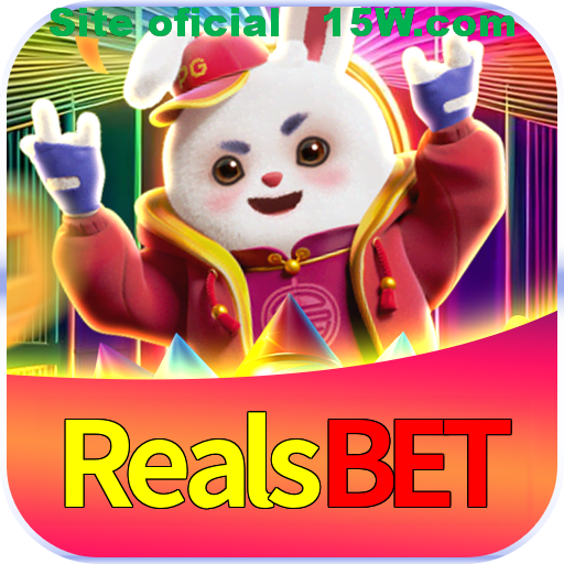Realsbet