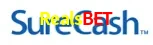 Payment Method